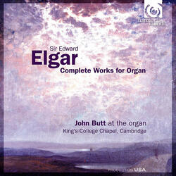 Sonata No. 2 in B-Flat Major, Op. 87a: I. Introduction