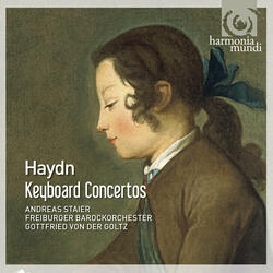 Cello Concerto No. 2 in D Major, Hob.VIIb:2: III. Rondo all'Ungarese