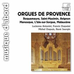 Toccata No. 10 en Ré Majeur