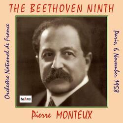 La Sultanne, Sonade en quatuor: Introduction et allegro