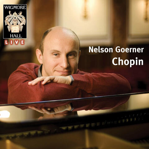Chopin
