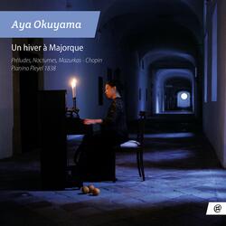 Nocturne, Op. 9: No. 2 in E-Flat Major