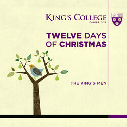 Away in a Manger: Away In a Manger