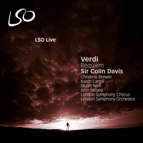 Verdi: Requiem