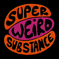 Mix by Greg Wilson