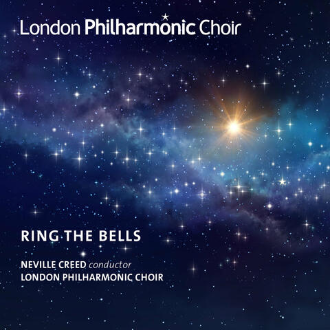 Fincham: Ring the Bells