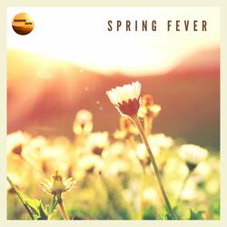 Spring Fever (Commentary)