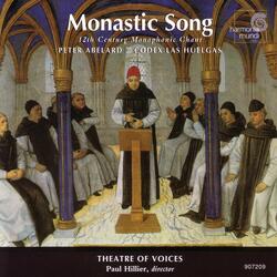 O monialis