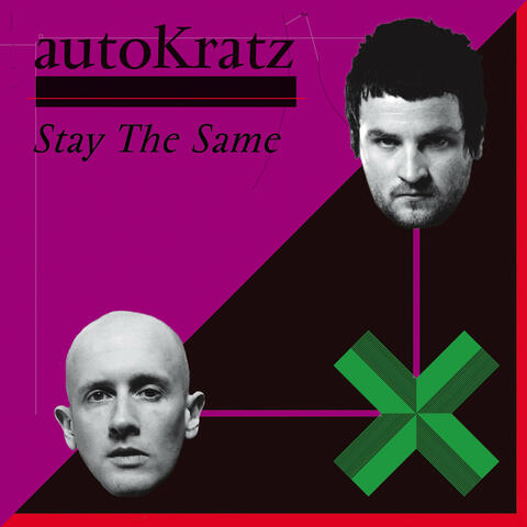 AutoKratz