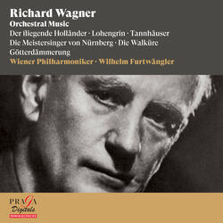 Götterdämmerung, WWV 86D: Siegfried's Funeral Music