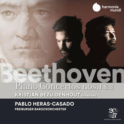 Piano Concerto No. 1 in C Major, Op. 15: III. Rondo. Allegro scherzando