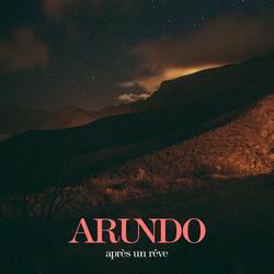 Trois mélodies, Op. 7 (Arr. for saxophone and piano): I. Après un rêve