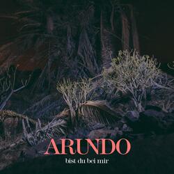 Bist du bei mir, BWV 508 (Arr. for Saxophone and Piano)