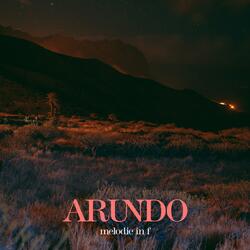 Two Melodies, Op. 3 (Arr. for Saxophone and Piano): No. 1 in F Major