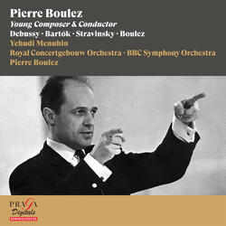 Symphonies d'instruments à vent