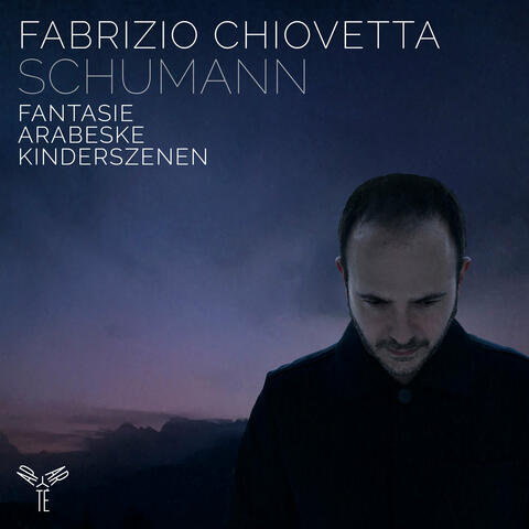 Schumann: Album für die Jugend, Op. 68: No. 30, Sehr langsam