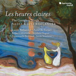 Trois pièces pour violoncelle et piano