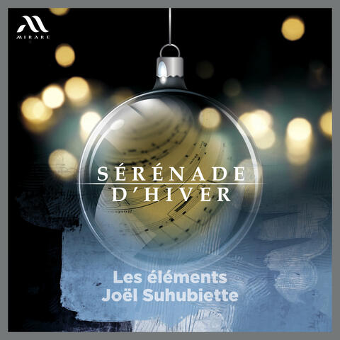 Henri Martinet: Petit Papa Noël (Version de 1946) [Arrangement de Pierre Jeannot]