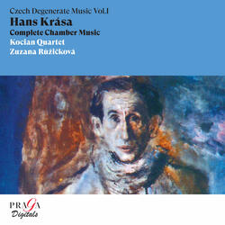 Chamber Music, for Harpsichord and 7 Instruments: I. Movement I