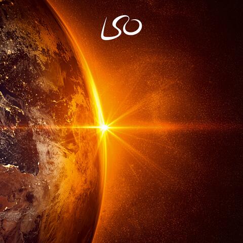 Strauss: Also sprach Zarathustra: VIIa. Der Genesende. Energisch