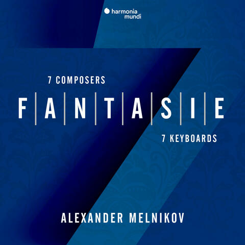 Chopin: Fantasia in F Minor, Op. 49