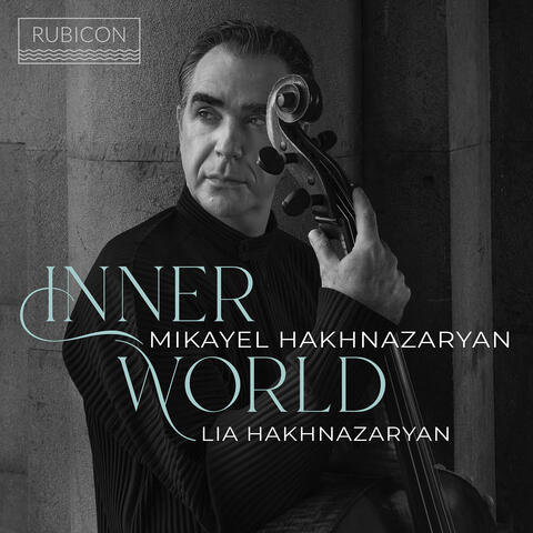 Artyom Minasyan