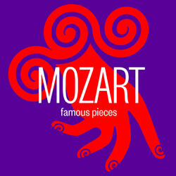 Clarinet Quintet in A Major, K. 581: II. Larghetto