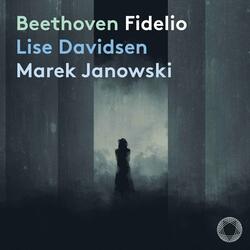 Fidelio, Op. 72, Act I: Gut, Söhnchen, gut