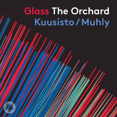 Muhly: Shrink