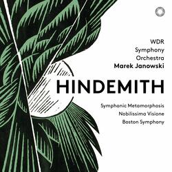 Nobilissima Visione Suite: I. Einleitung. Rondo