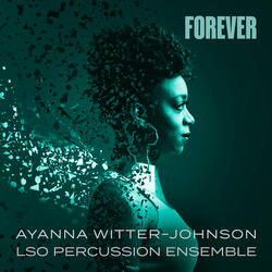 Forever