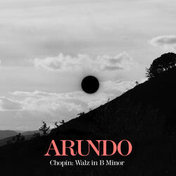 Waltzes, Op. 69, B. 35: No. 2 in B Minor. Moderato (Arr. for Saxophone and Piano by Arundo)