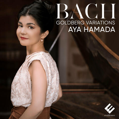 Aya Hamada