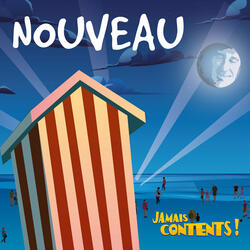 Nouveau