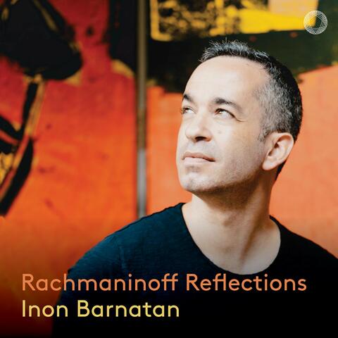 Rachmaninoff: Moments musicaux, Op. 16: No. 5, Andante sostenuto in D-Flat Major