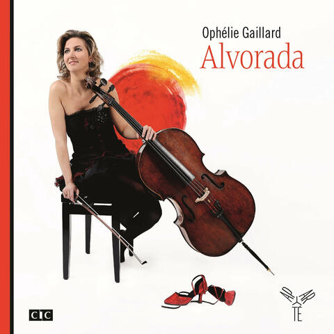 Alvorada