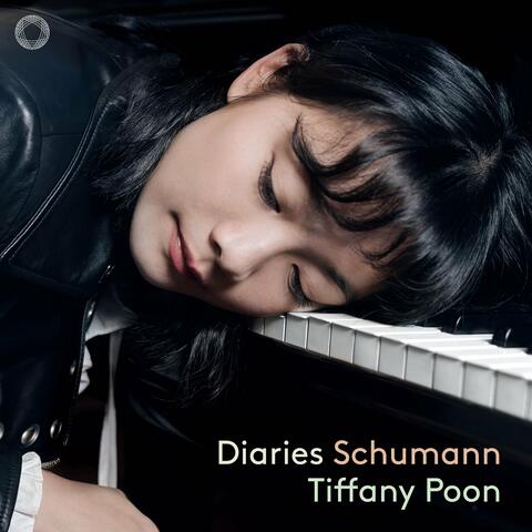 Schumann: Kinderszenen, Op. 15: No. 1, Von fremden Ländern und Menschen