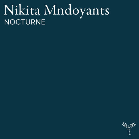 Mndoyants: Nocturne