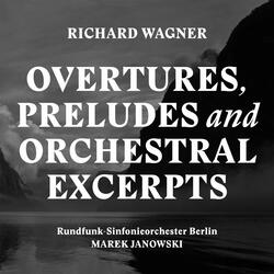Siegfried WWV 86C: Intermezzo