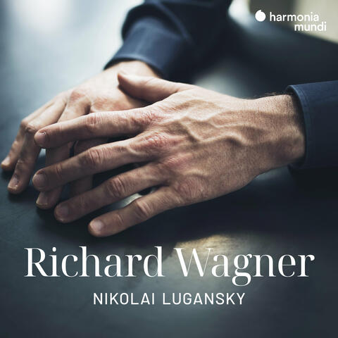 Richard Wagner: Götterdämmerung, WWV 86D: Brünnhildes Schlussgesang