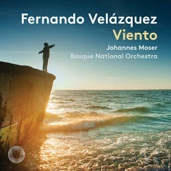 Viento del Oeste: Animato - Celebration