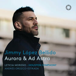 Symphony No. 2 "Ad Astra": III. Hubble