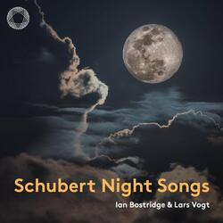 Der Wanderer an den Mond, D. 870, Op. 80 No. 1