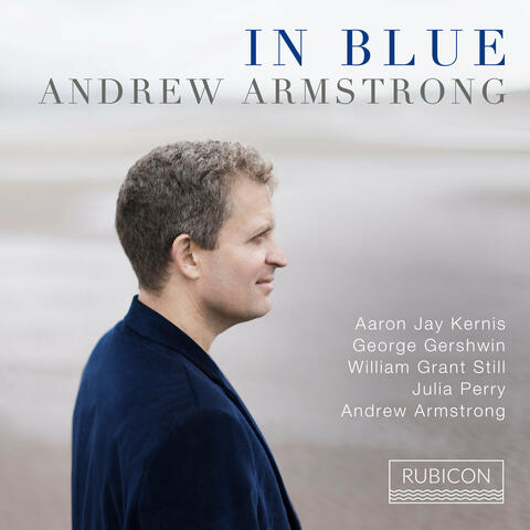 Aaron Jay Kernis: Before Sleep And Dreams: IV. Lights Before Sleep