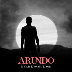 Les Pêcheurs de perles, GB 4, WD 13, Act. 1: Je crois entendre encore (Arr. for Trumpet, Clarinet and Piano by Bart Rademakers)