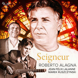 Libertà (Arr. for Voice, Piano and Guitar by Jean-Félix Lalanne)