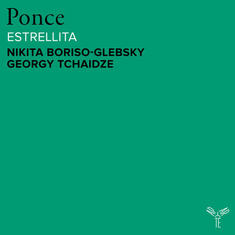 Ponce: Estrellita