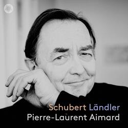 12 Valses Nobles Op.77, D.969: No. 10 in F Major