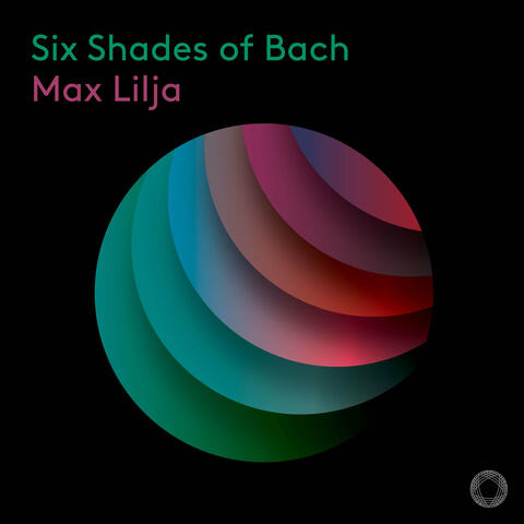 Six Shades of Bach, Suite 6, Eternity: I. Prélude (After J.S. Bach's BWV 1012)