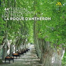 Nocturnes, Op. 9: No 2, Andante (E-Flat Major)